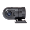  ³ Phantom DVR-760X