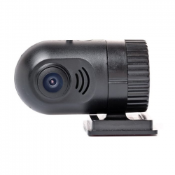  ³ Phantom DVR-760X