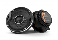   JBL GTO-529