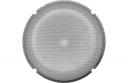 ���� ������� ����������� Rockford Fosgate Punch P2P3G-12 (1��)