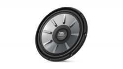   JBL Stage 1010