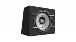 ���� �������� JBL Stage 1200B