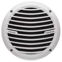 Сабвуфер морський Rockford Fosgate Prime Marine RM18D4 Фото Сабвуфер морський Rockford Fosgate Prime Marine RM18D4