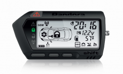   Pandect X-3150