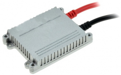 ���� ���� ������������ Cyclon F1-Type Slim 35W