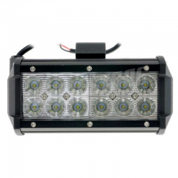    Cyclon WL-404 72W EP24 FL+SP KV