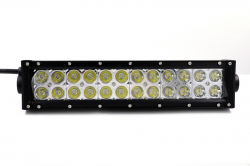    Cyclon WL-405 120W EP40 FL+SP KV