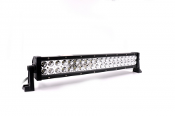    Cyclon WL-406 180W EP60 FL+SP KV