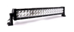    Cyclon WL-407 240W EP80 FL+SP KV