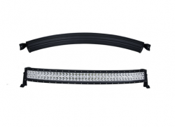    Cyclon WL-408 180W EP60 FL+SP KV