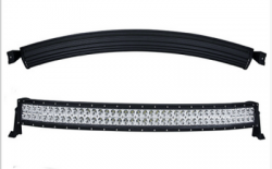    Cyclon WL-409 240W EP80 FL+SP KV