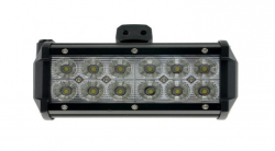    Cyclon WL-412 36W EP12 FL KV