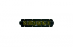    Cyclon WL-413 30W CREE6 SP KV