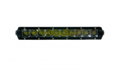    Cyclon WL-414 50W CREE10 SP KV