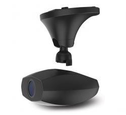  ³ Gazer F735g