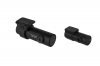  ³ BlackVue DR750S-2CH