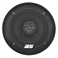   RS SQ501