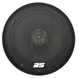   RS SQ650