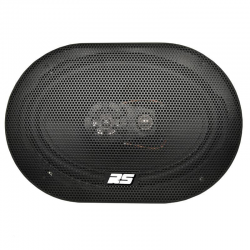   RS SQ690