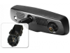       Gazer MMR5012