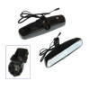       Gazer MMR5112
