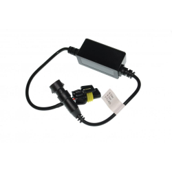   ALed CAN-BUS HB3 (9005) C07 RP/RR (2)