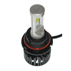    ALed R HB1 (9004) 6000K 24W RHB107 ()