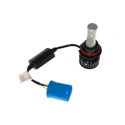    ALed R HB5 (9007) 6000 K 24 W RHB507 ()