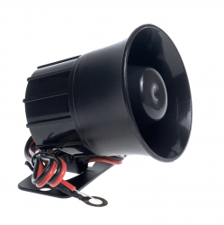   Sigma YR-3006 20W (, )