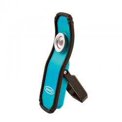 Ліхтарик Ring REIL5500HP Фото Ліхтарик Ring REIL5500HP