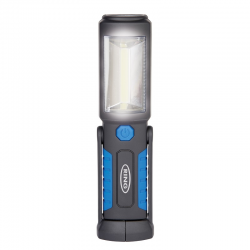 Ліхтарик Ring RIL83 Фото Ліхтарик Ring RIL83