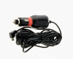     Cyclon MR-xxx AND (5V, 2A)