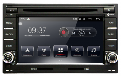    AudioSources T90-410A Skoda (A7.1.0)