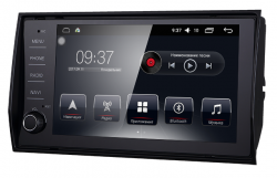    AudioSources T90-960A Skoda Kodiaq (A7.1.0)