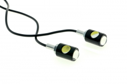     Cyclon DRL-104