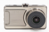  ³ Tenex ProCam S2