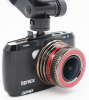  ³ Tenex ProCam S3