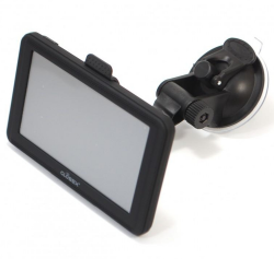  GPS  Globex GE520 ( )