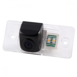     AudioSources SK100-1 Volkswagen (  )