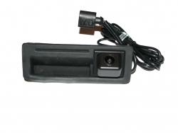     AudioSources SKD700 Volkswagen (  )