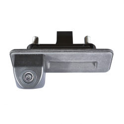     AudioSources SKD770-1 Skoda (  )