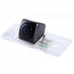     AudioSources SK100-6 Skoda (  )