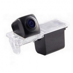     AudioSources SK1004 Volkswagen (  )