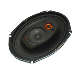   Nakamichi NSE-6987
