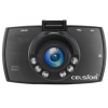  ³ Celsior CS-404 VGA