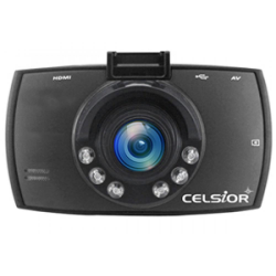  ³ Celsior CS-404 VGA