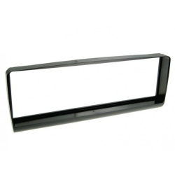    ACV 281001-01 Alfa Romeo 156 (Typ 932) 10/1997-02/2002