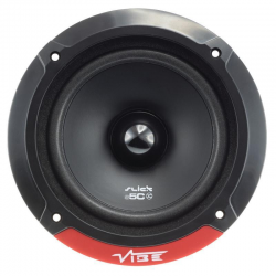   Vibe Slick 5 Comp v7 (SLICK5C-V7)