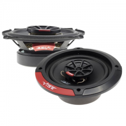   Vibe Slick 5 v7 (SLICK5-V7)