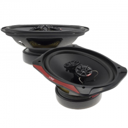   Vibe Slick 69.3 v7 (SLICK693-V7)